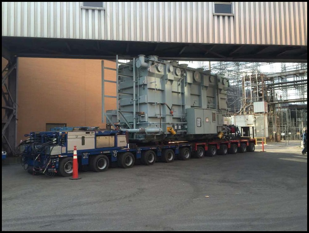 B-8889 Stratton OH B-8889 Stratton OH