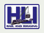 HLI_Logo