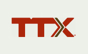 TTX