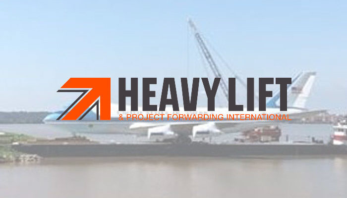 heavyliftpci-mag-01