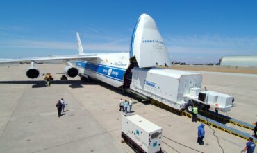 air-cargo-transport