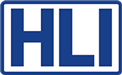 HLI Rail & Rigging