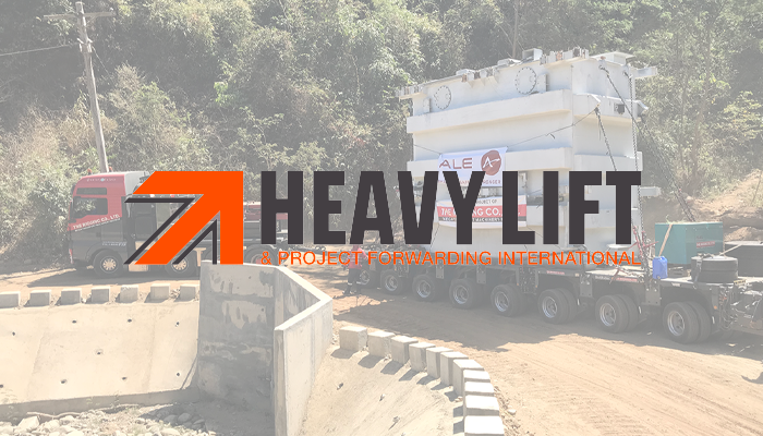 heavylift-article