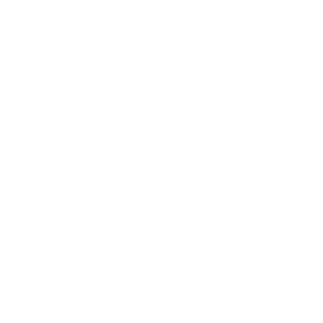 HHH Logo